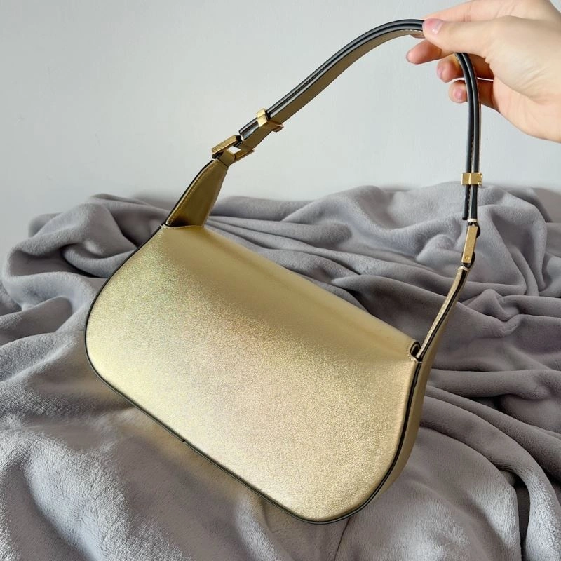 Valentino Satchel Bags Original 59632