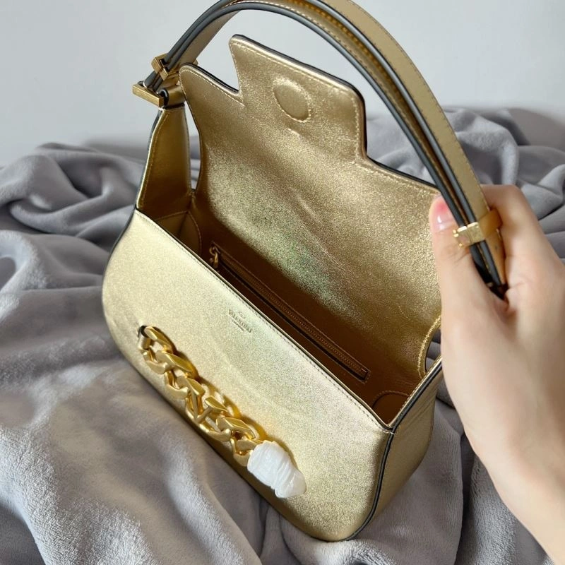 Valentino Satchel Bags Original 59632
