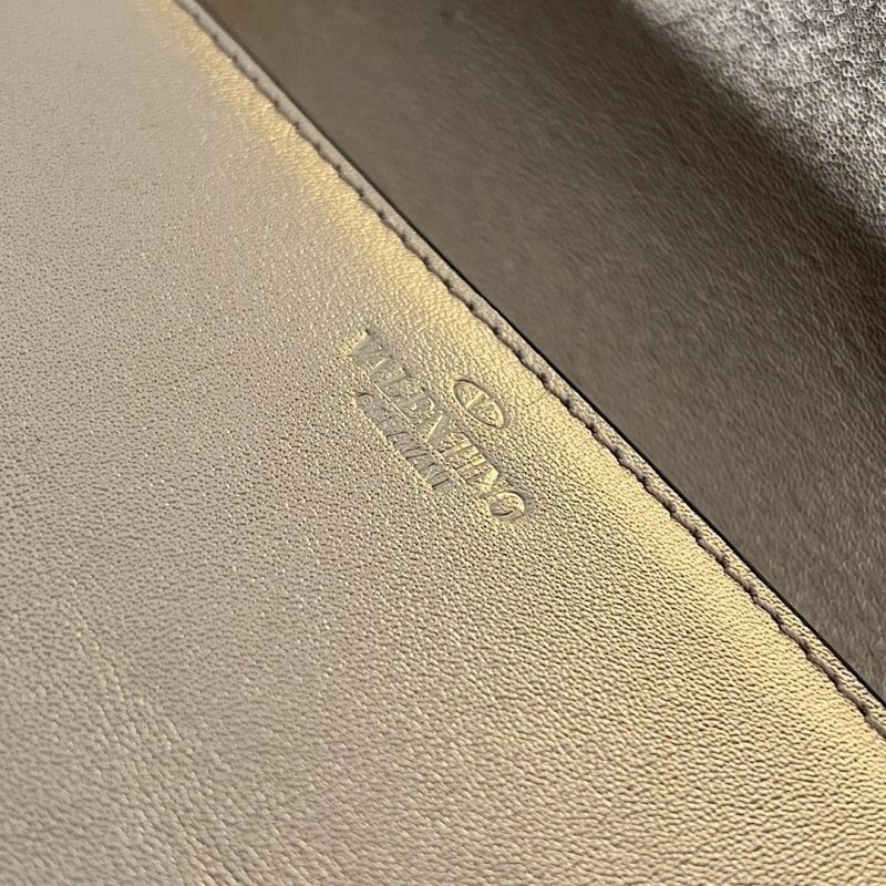 Valentino Satchel Bags Original 59632