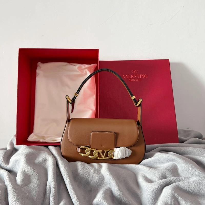 Valentino Satchel Bags Vibrant 59629