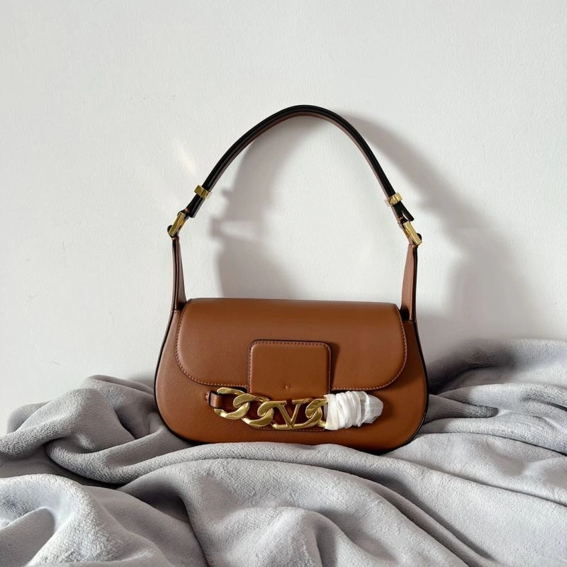 Valentino Satchel Bags Vibrant 59629