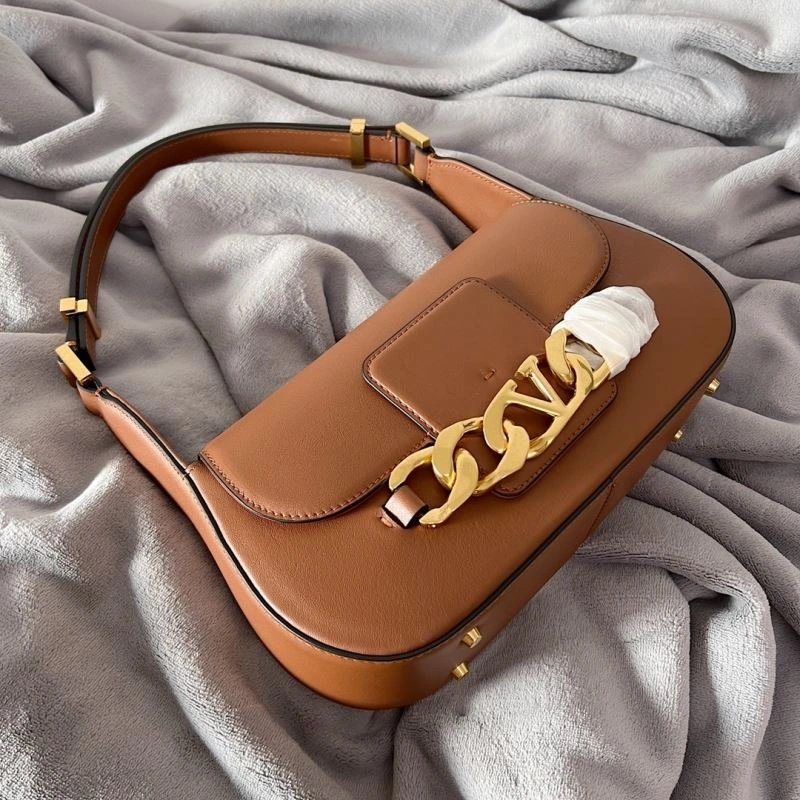 Valentino Satchel Bags Vibrant 59629