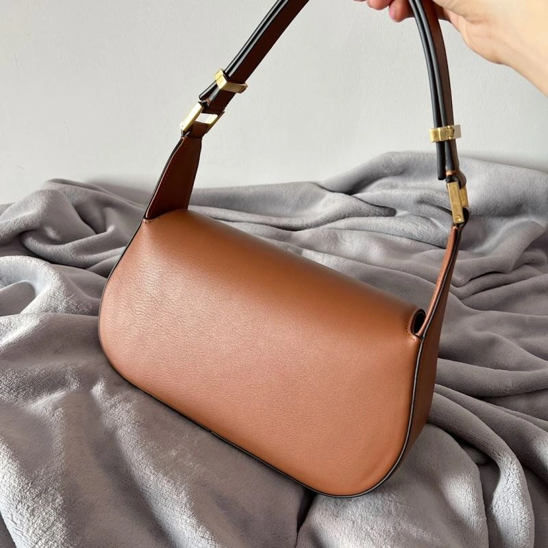 Valentino Satchel Bags Vibrant 59629