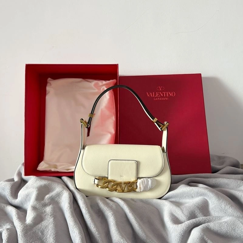 FashionForward Valentino Satchel Bags 59627