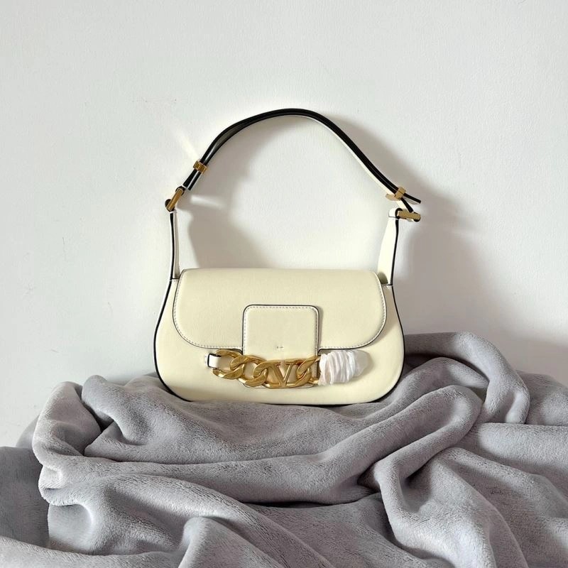 FashionForward Valentino Satchel Bags 59627