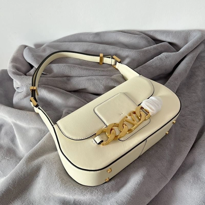 FashionForward Valentino Satchel Bags 59627