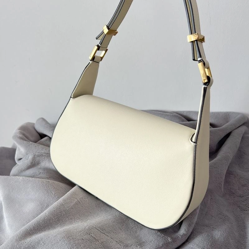 FashionForward Valentino Satchel Bags 59627