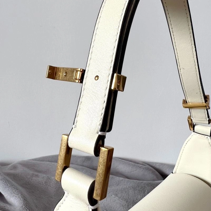 FashionForward Valentino Satchel Bags 59627