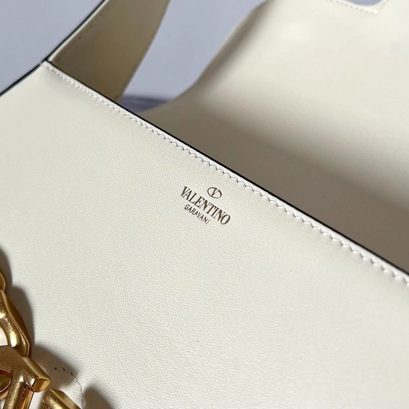 FashionForward Valentino Satchel Bags 59627