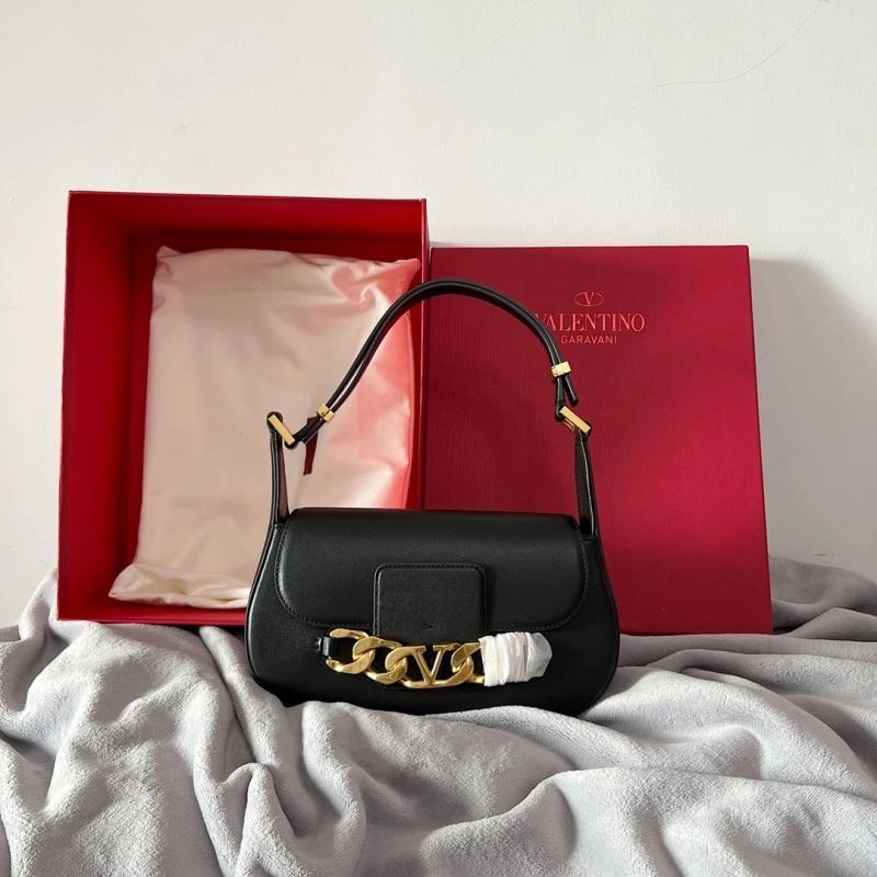 Breathable Valentino Satchel Bags 59628