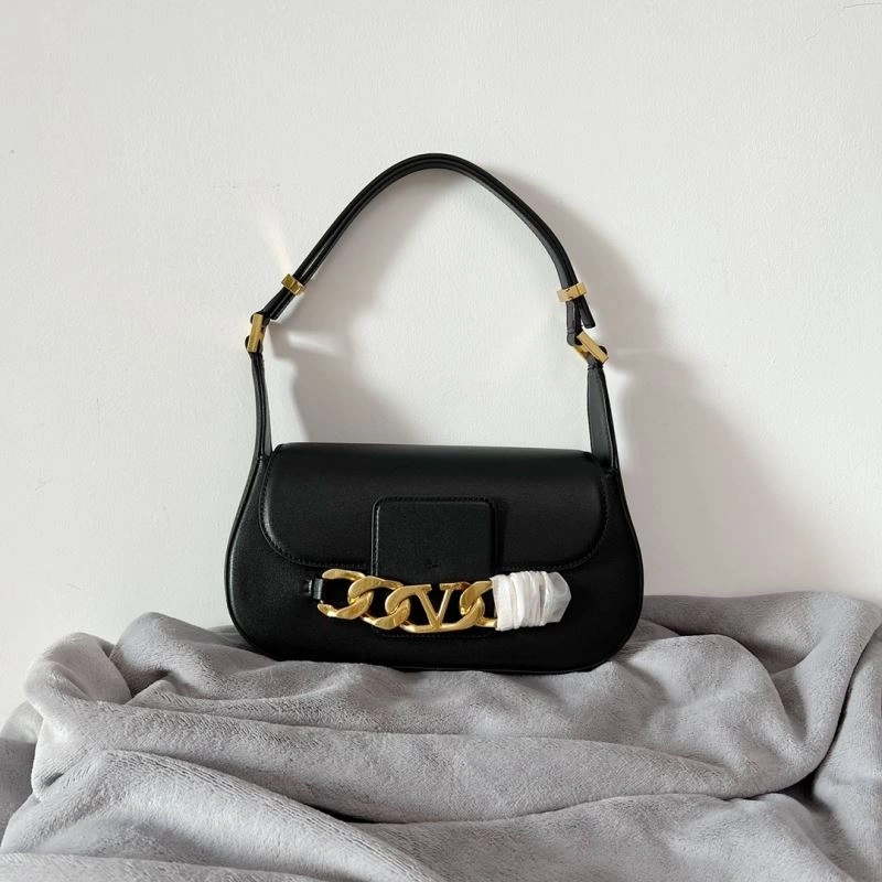 Breathable Valentino Satchel Bags 59628