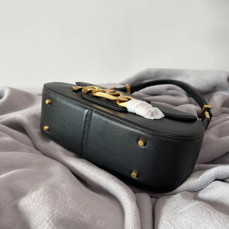 Breathable Valentino Satchel Bags 59628