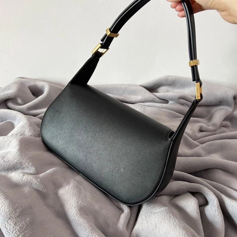 Breathable Valentino Satchel Bags 59628