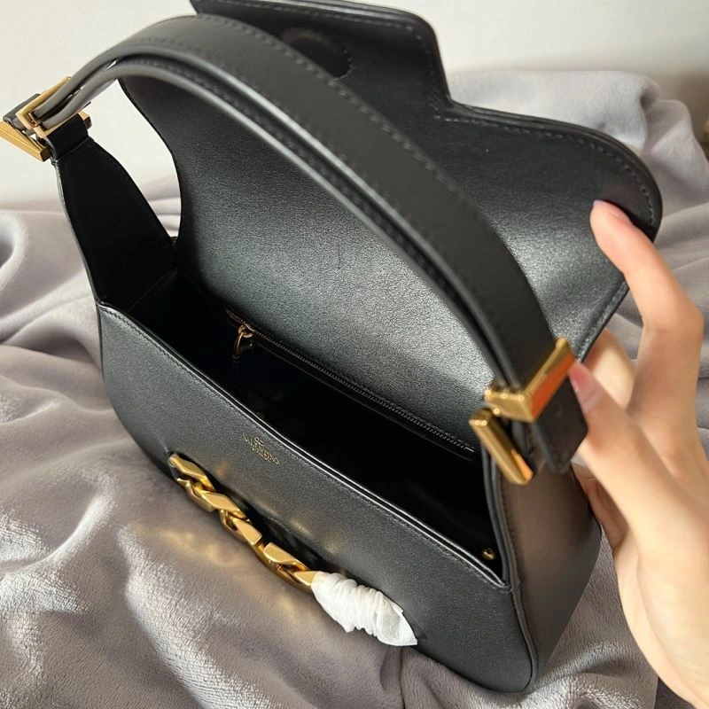 Breathable Valentino Satchel Bags 59628