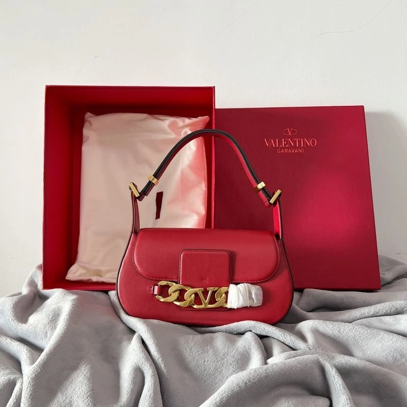 Valentino Satchel Bags BestValue 59625