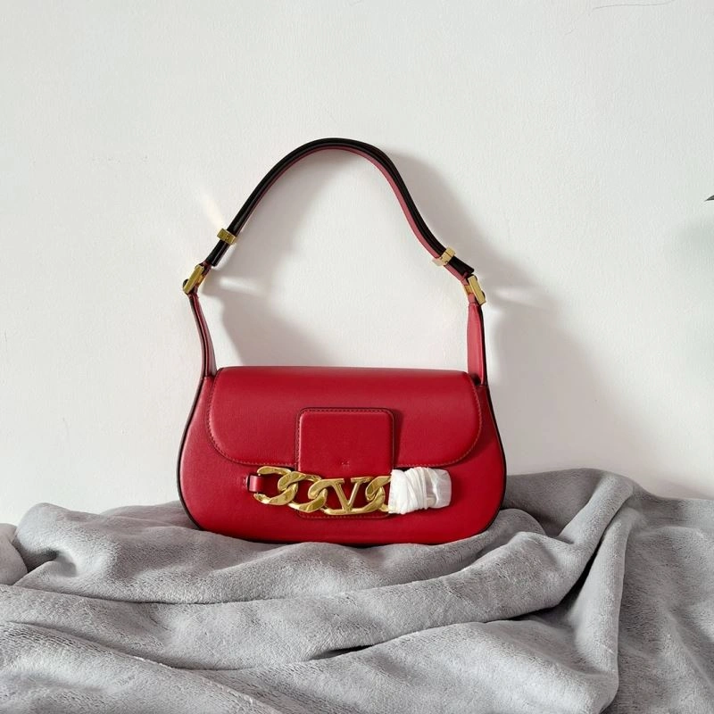 Valentino Satchel Bags BestValue 59625