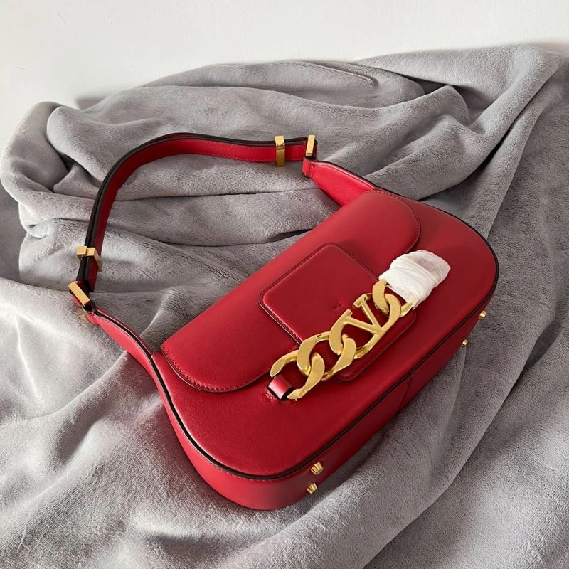 Valentino Satchel Bags BestValue 59625