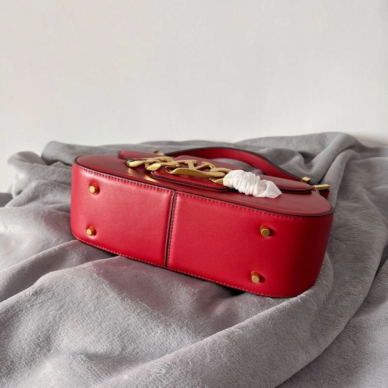 Valentino Satchel Bags BestValue 59625