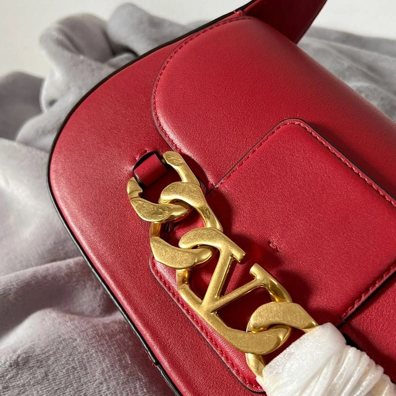 Valentino Satchel Bags BestValue 59625