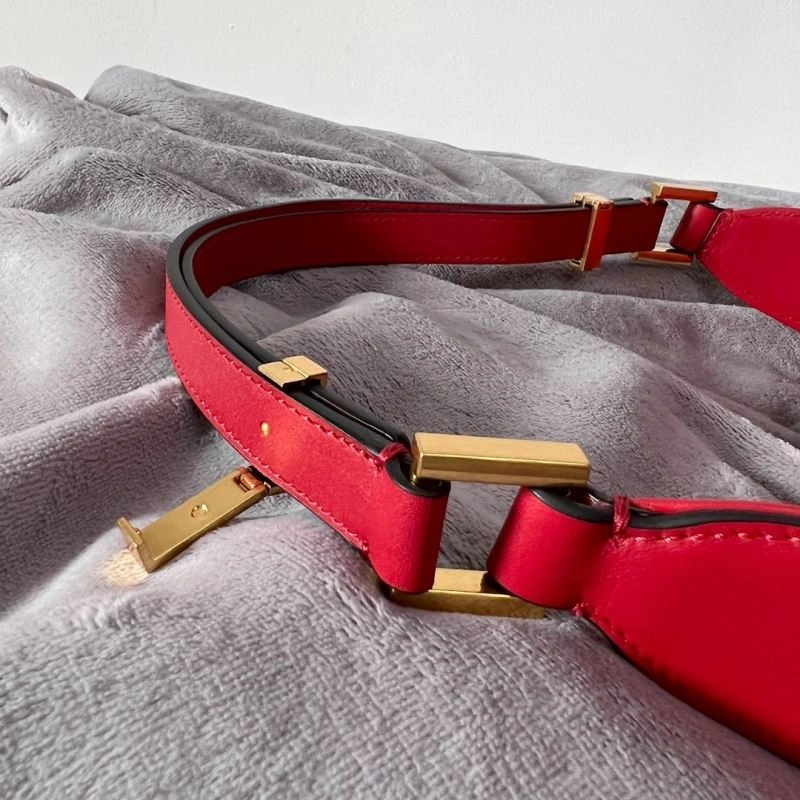 Valentino Satchel Bags BestValue 59625