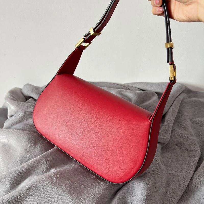 Valentino Satchel Bags BestValue 59625