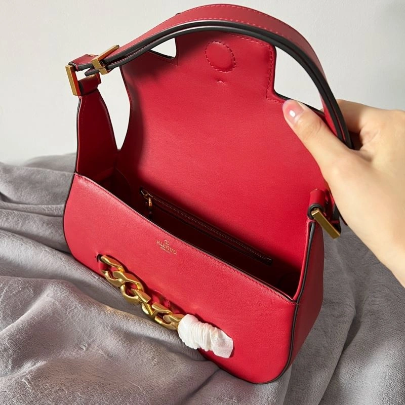 Valentino Satchel Bags BestValue 59625