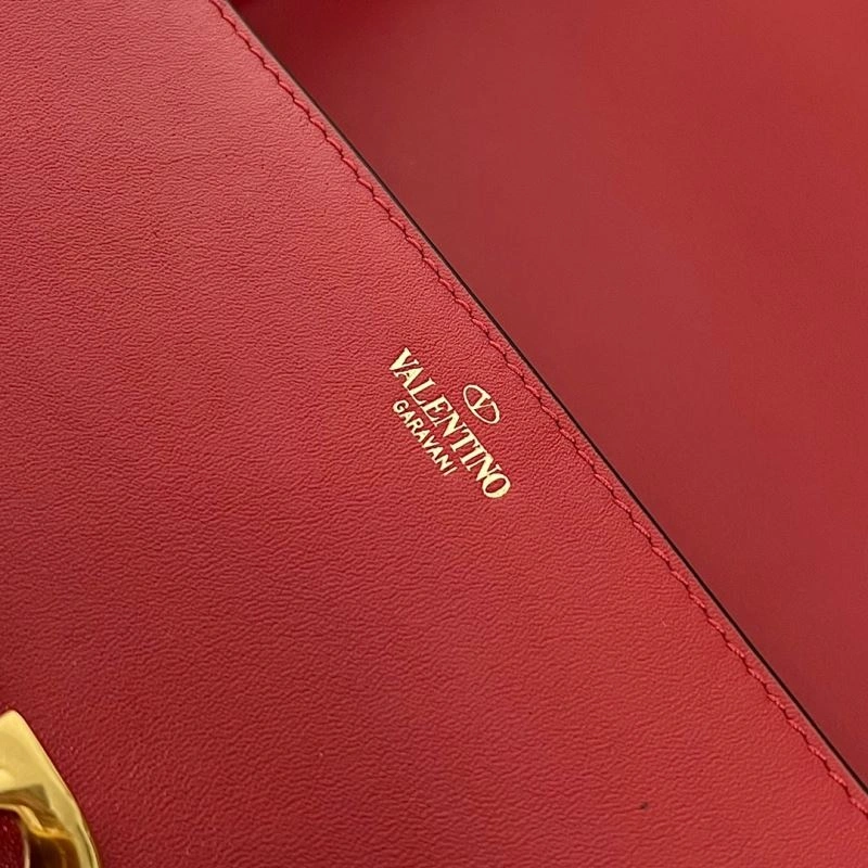 Valentino Satchel Bags BestValue 59625
