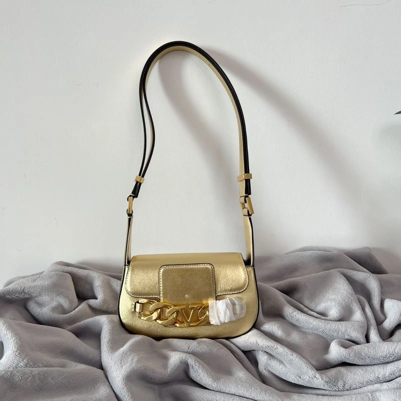 Casual Valentino Satchel Bags 59673