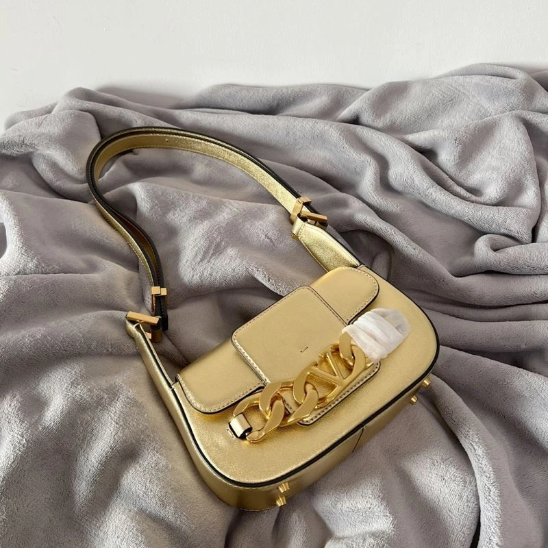 Casual Valentino Satchel Bags 59673