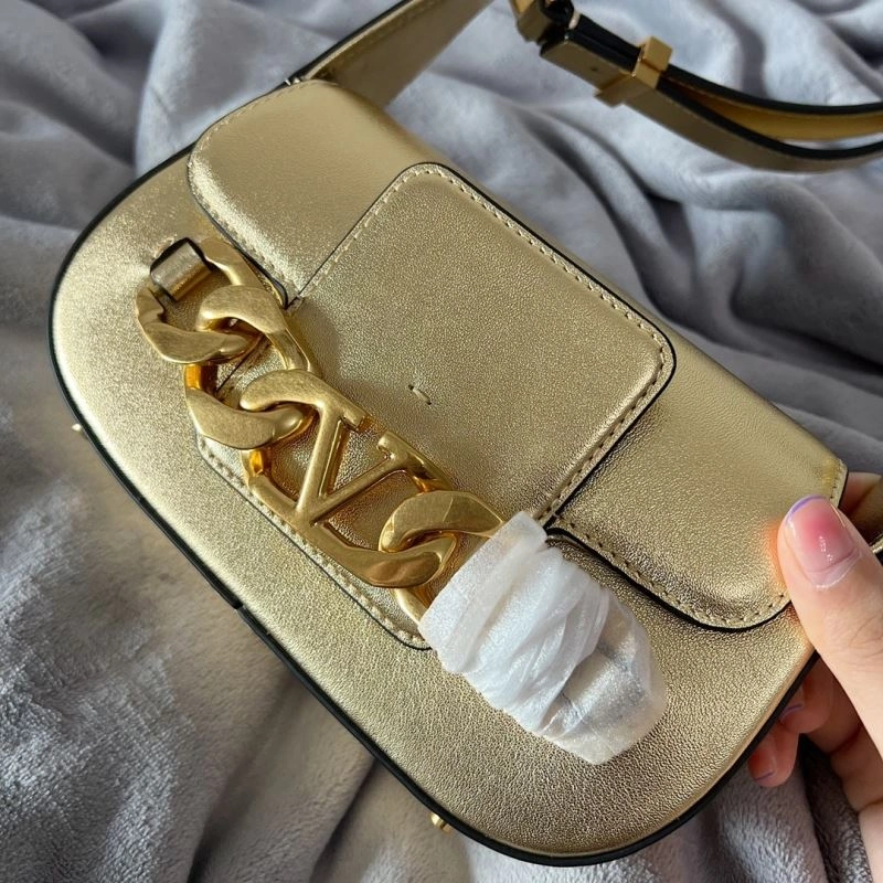 Casual Valentino Satchel Bags 59673