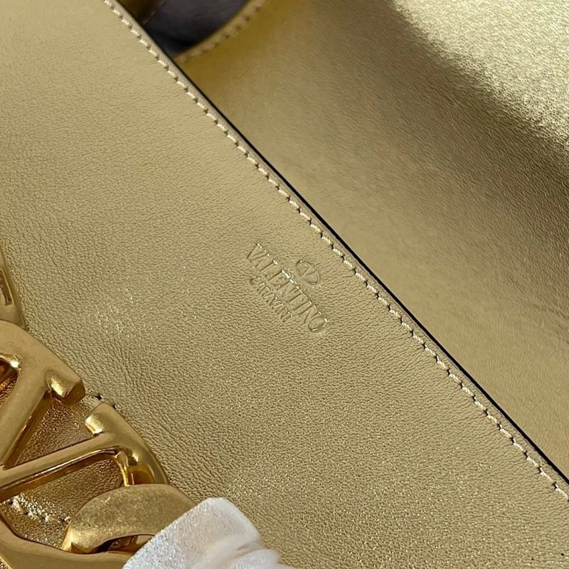 Casual Valentino Satchel Bags 59673