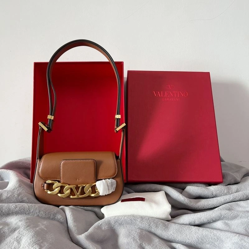 Affordable Valentino Satchel Bags 59666