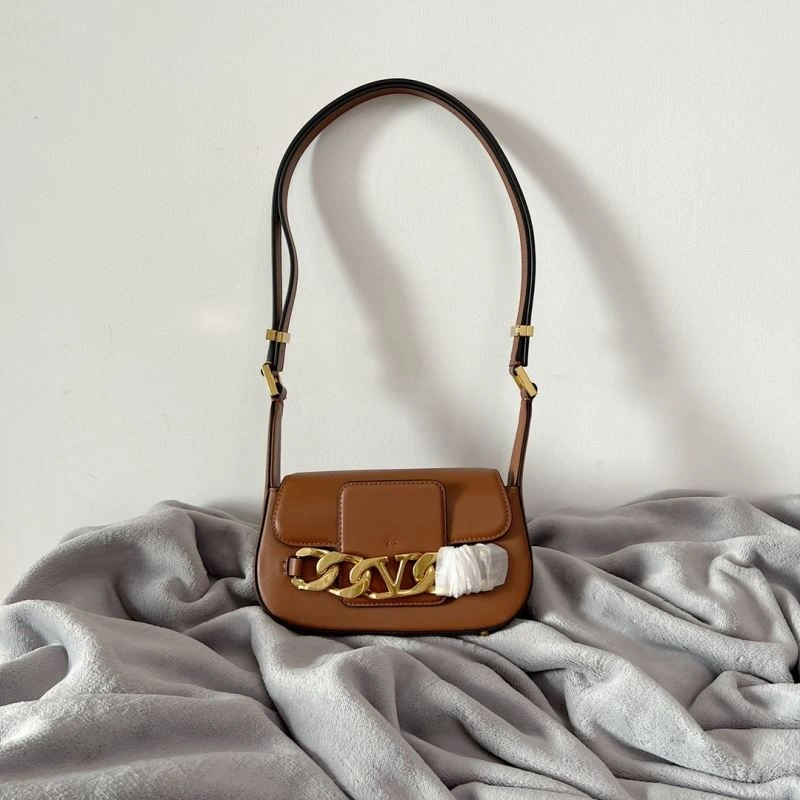 Affordable Valentino Satchel Bags 59666