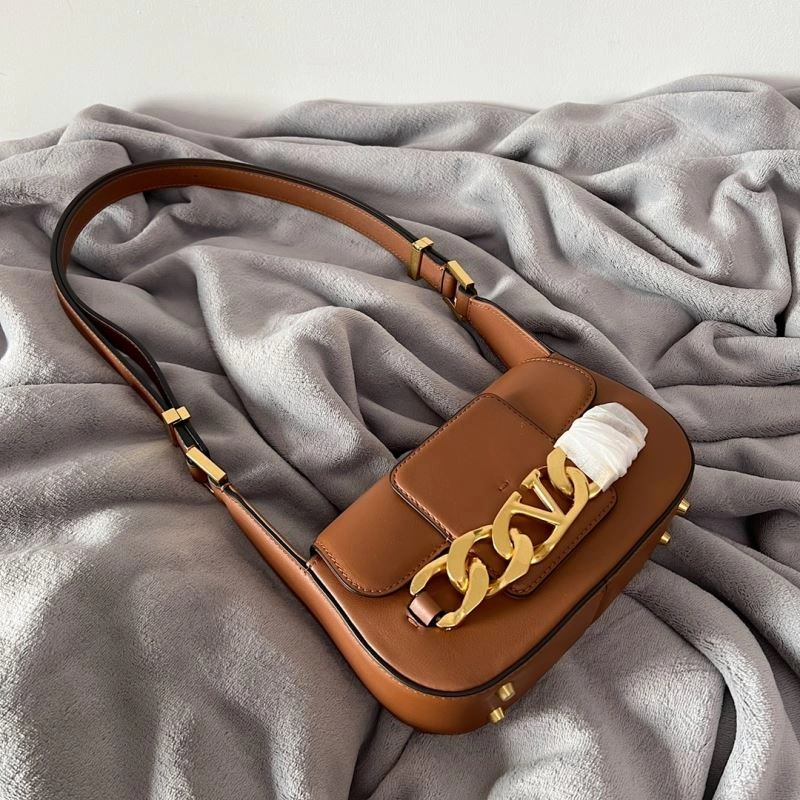 Affordable Valentino Satchel Bags 59666