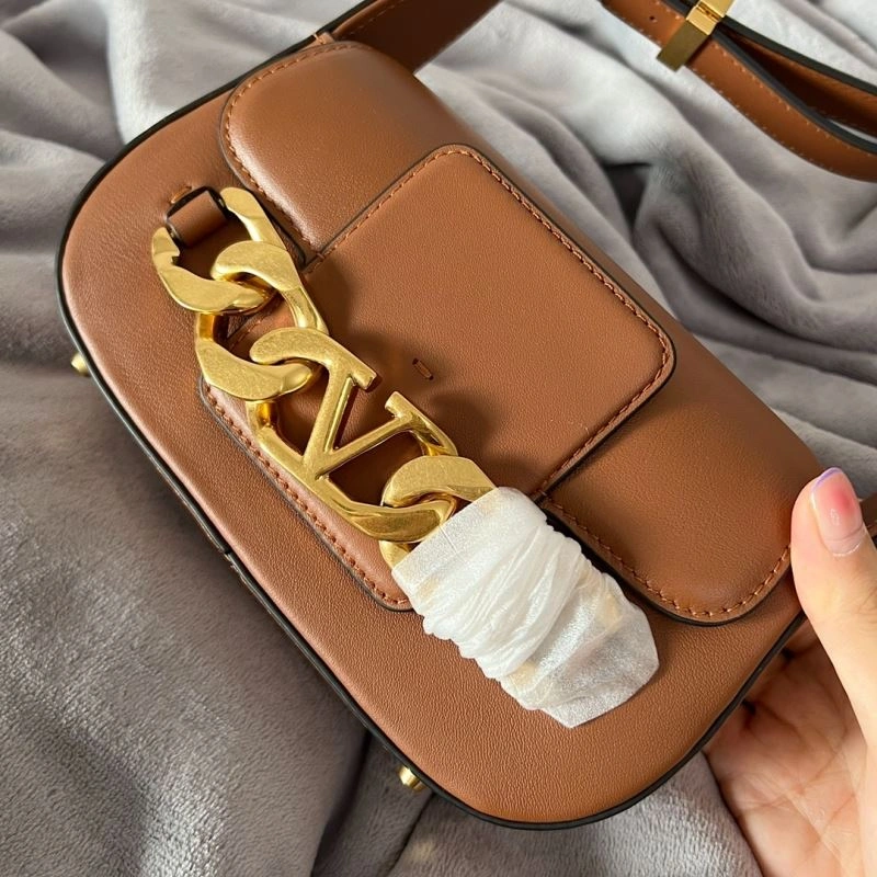 Affordable Valentino Satchel Bags 59666