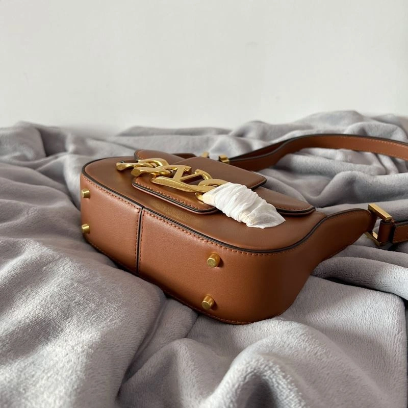 Affordable Valentino Satchel Bags 59666