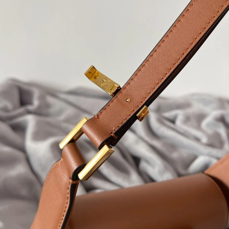 Affordable Valentino Satchel Bags 59666