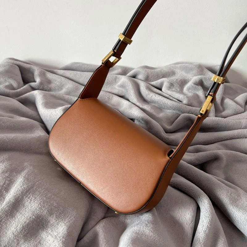 Affordable Valentino Satchel Bags 59666