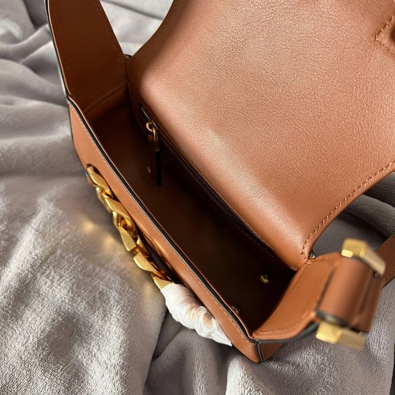 Affordable Valentino Satchel Bags 59666