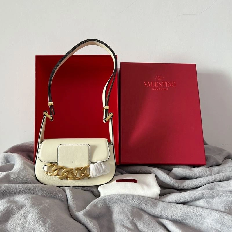 StreetReady Valentino Satchel Bags 59619