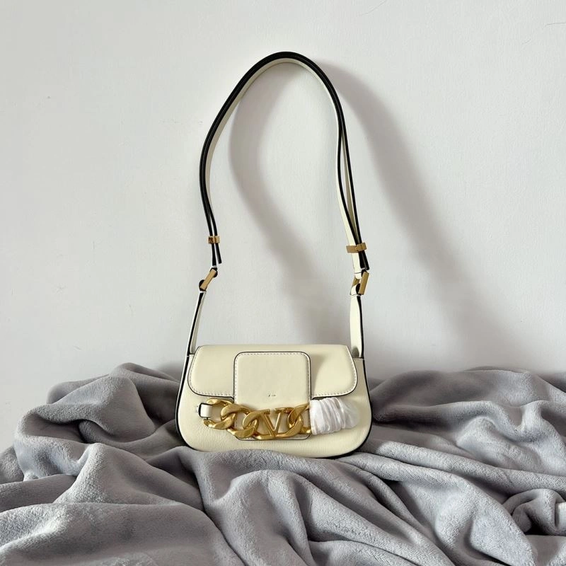 StreetReady Valentino Satchel Bags 59619