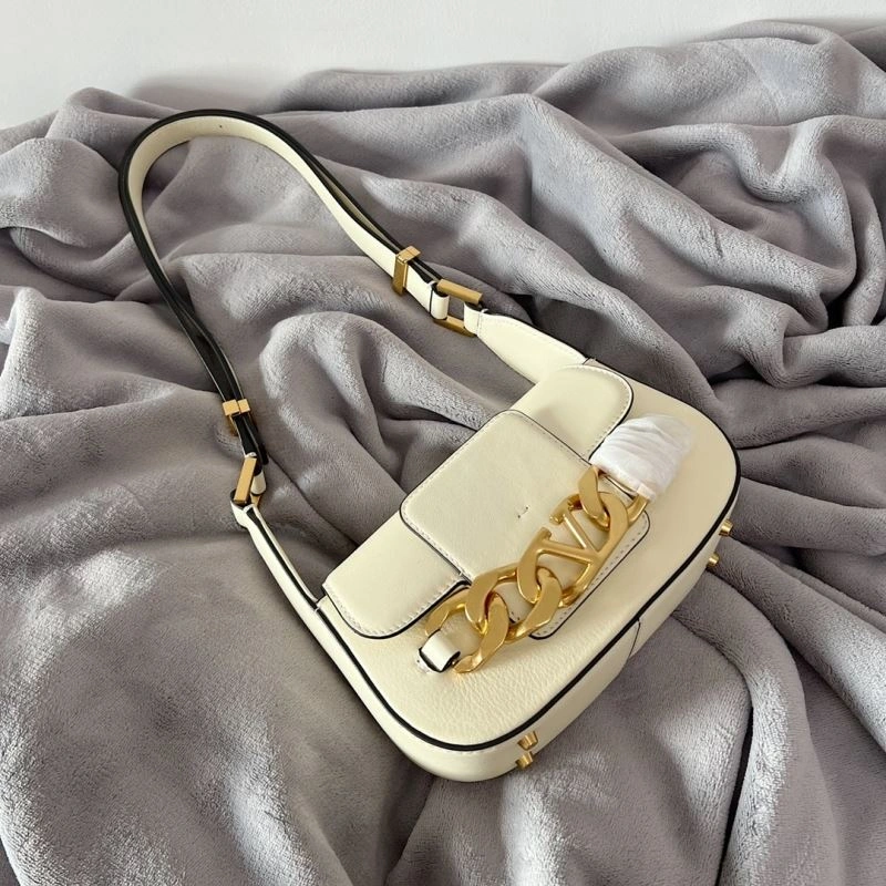 StreetReady Valentino Satchel Bags 59619