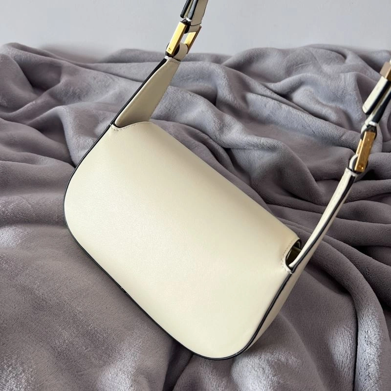 StreetReady Valentino Satchel Bags 59619