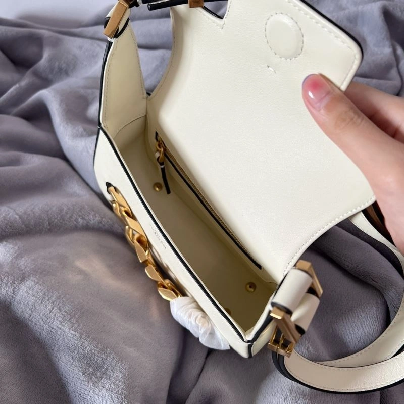 StreetReady Valentino Satchel Bags 59619