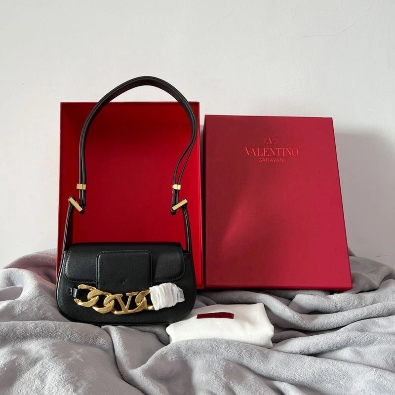 Valentino Satchel Bags Thermal 59617