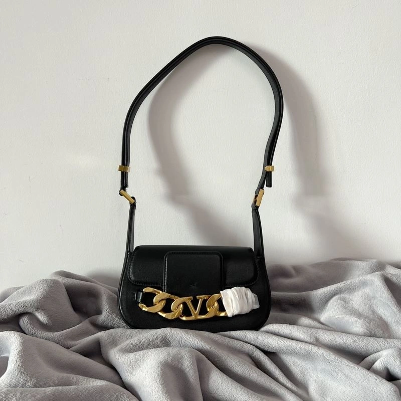 Valentino Satchel Bags Thermal 59617