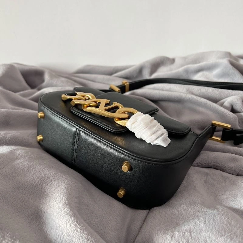 Valentino Satchel Bags Thermal 59617