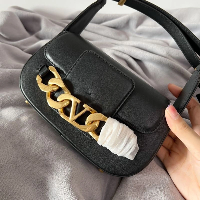 Valentino Satchel Bags Thermal 59617