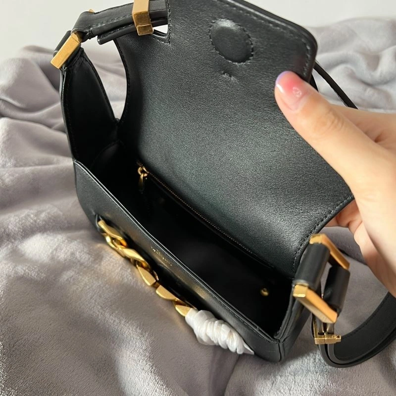 Valentino Satchel Bags Thermal 59617