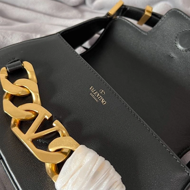 Valentino Satchel Bags Thermal 59617